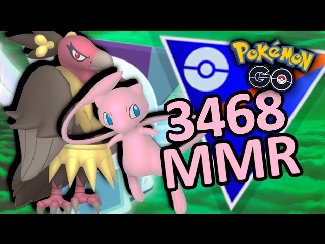 Best Flying-types To Invest In For Pokemon GO Battle League Max Out Update - Foto 11