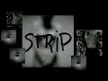 Depeche Mode - Stripped (live) - 1994 Exotic Tour Projection - HD