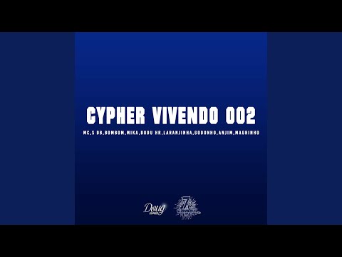 Cypher Vivendo 002