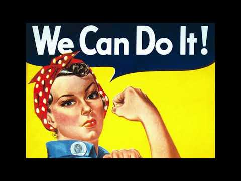 El Taiger - Como Mujeres ( audio oficial )