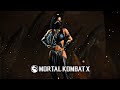 Mortal Kombat X Kitana Assassin Klassic Tower On Very Hard No Matches Lost