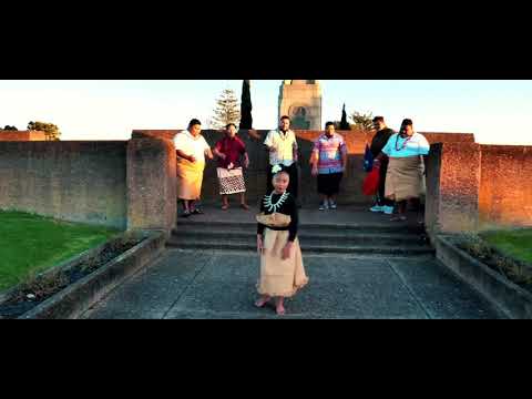 Sila Da Man - Vi’i O Salelesi (Official Music Video)