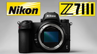 Nikon Z7 III VS Sony A9 II - Upgrades Worth Waiting?