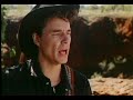 Big Country - Broken heart (Thirteen Valleys) OFFICIAL VIDEO