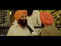 New Punjabi Movie Sarpanch Full Movie 2026