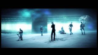 The End of the World Party - I See Stars (Official Music Video)