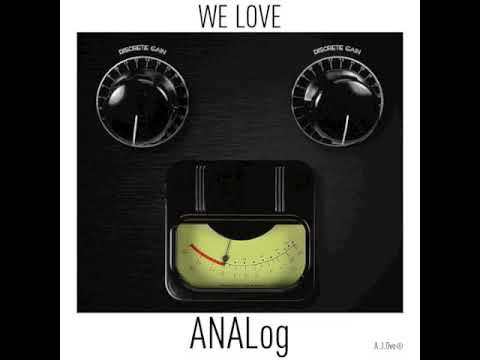 Download A J Over Wanna Feel Mp3 dan Mp4 2018