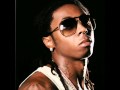 Lil Wayne Lollipop Clean W Lyrics