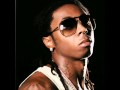Lil Wayne - Lollipop (clean w/lyrics) 