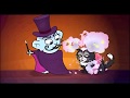 Tommy Zoom Imagination And Supergranulator Video Clip