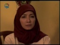 Rahasia Ilahi MIMPI JADI KENYATAAN