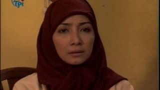 Download lagu Rahasia Ilahi – MIMPI JADI KENYATAAN mp3 Download lagu Rahasia Ilahi – MIMPI JADI KENYATAAN mp3