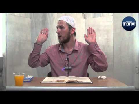 (27) Besimi në shkaqet e kota