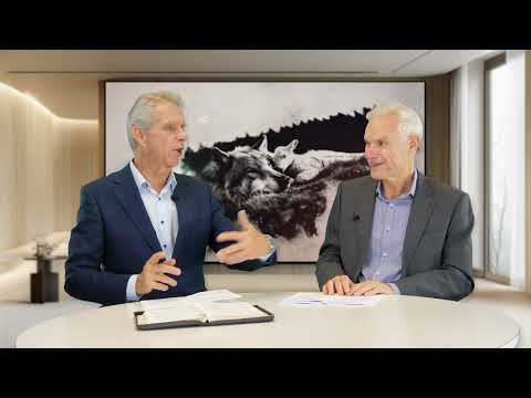 Jeremiah 11-13 | Exposition of the Covenant - Weekly Bible Study for November 1, 2025