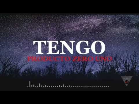#Tengo || #JapoUno ❌ #Caoz || Prod. #WasaMusic