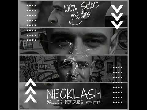 Neoklash - Freestyle Du Dimanche (Bonus)
