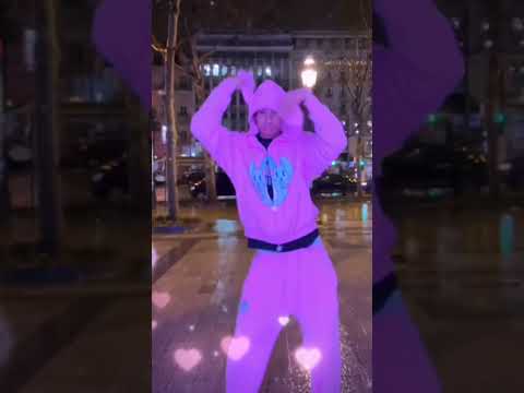 nya ichi ni san nya arigato!! ^^