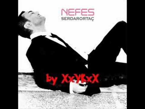 serdar ortac ft. hadise-düsman