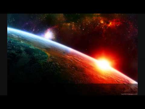 Dexter Wansel - What the world Is Coming To (HD)