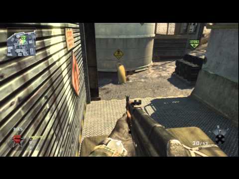 F4H vs cA | Demo Launch | OC3 LVP