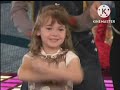 Playhouse Disney Italy Playhouse Cantando Promo 2010
