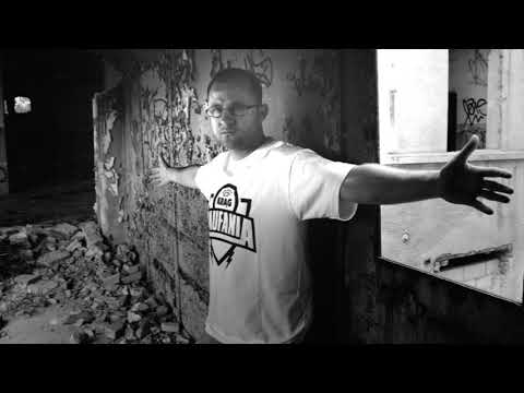 Ice-Man - Nieważne ( feat. Zibbster ) ( Prod. Babek )