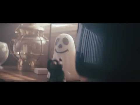 download lagu mp3 mp4 Marshmello Alone Mp4, download lagu Marshmello Alone Mp4 gratis, unduh video klip Marshmello Alone Mp4