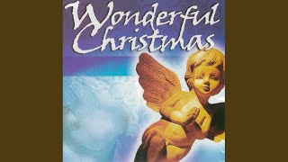 I Wish Everyday Could Be Like Christmas