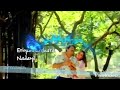 Anthiponvettam Song Mohanlal Whatsapp Status