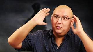 Аук на новый лит/исторический подкаст (БЕЗ ФИЛЬМОВ, МУЖИКИ!!!!!!!!!!!)