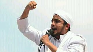 Download lagu Ceramah terbaru Habib Hanif Di Madura mp3 Download lagu Ceramah terbaru Habib Hanif Di Madura mp3
