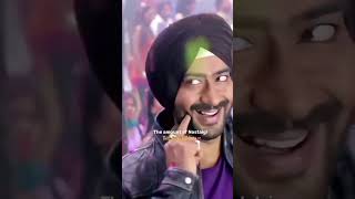 Download lagu Rani Tu Me Raja || Son of Sardar || Sonakshi Sinha - Ajay Devgan #love #shorts #shortvideo mp3