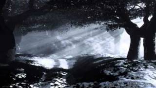 Stanisław Soyka - Dobranoc (live)