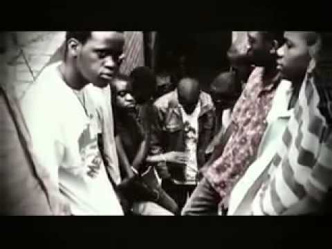 Nshitina   Tamanga 101 TMB Ft  Macky 2 | New Zambian Music | DJ Erycom | www.musiczambia.com