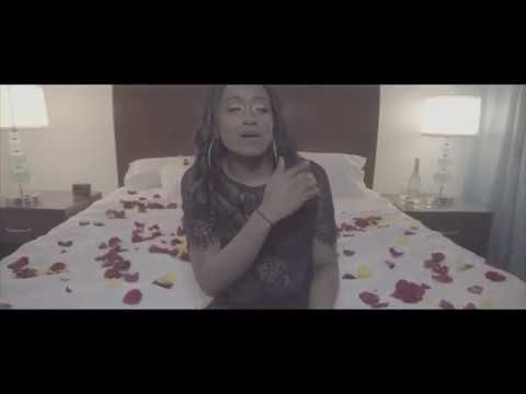 Twisted Fantasy - SOS Ronnie Soreal Ft Relle Roulette x Mizzy Winta x Lang Lo