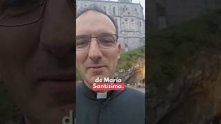 El Padre Pío y su profunda devoción a la Virgen! Cómplices para salvar  almas desde el cielo.