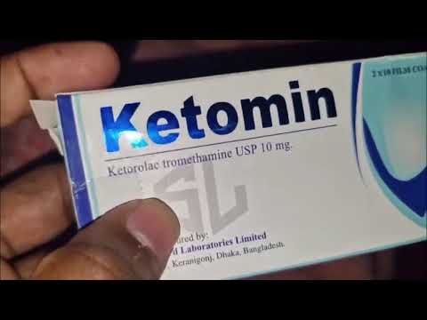 🔥Alan Walker x K-391 x Julie Bergan – "Ignite" | Live at VG Lista 2025