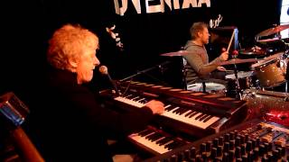 Why Must I Always Explain - Van Morrison