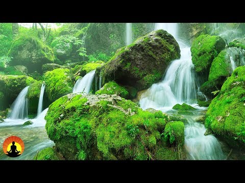 3 Hour Study Music, Concentration, Focus, Meditation, Work Music, Relaxing Music, Study, ✿2620C