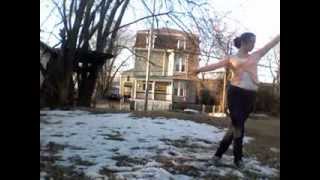 and it just gets better and better...