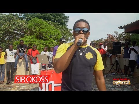 BEST OF - MIXTAPE BY TROMATIX