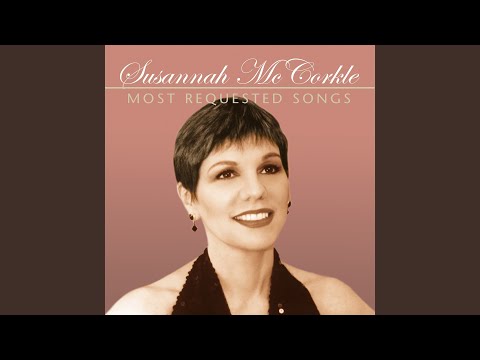 The People That You Never Get To Love