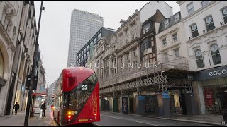 Revolutionizing Construction & Demolition  - John F Hunt Group Case Study