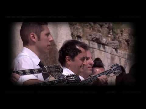 Dreamers Inc. & Mikis Theodorakis - Zorba's Dance ( Serdar Ayyildiz remix )