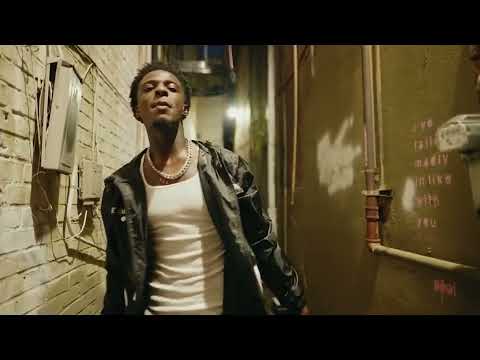 Double D Cooter - Okay Okay [Official Music Video]