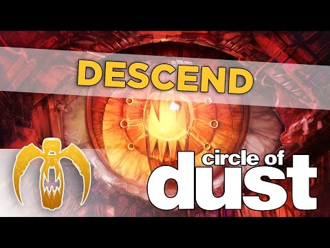 Video thumbnail for Descend