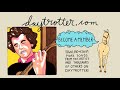 Sean Hayes - Onion - Daytrotter Session