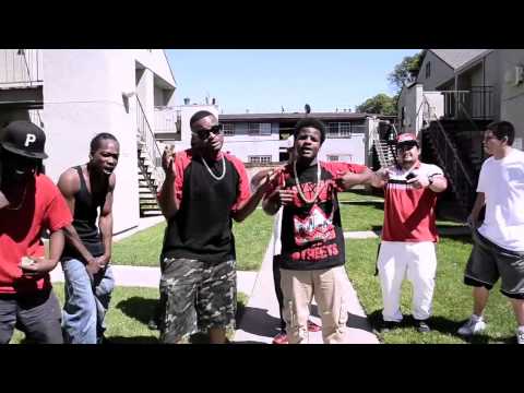 Arqueezy ft. Bigg Meeze-BPT(Sac Remix)