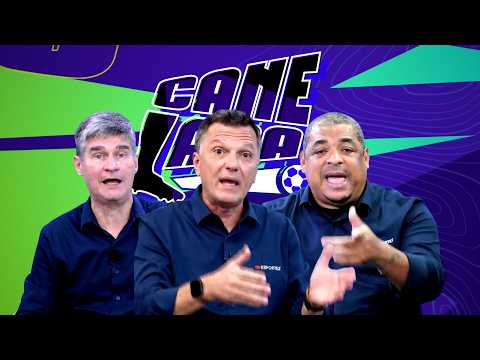 CANELADA – 19/06/26
