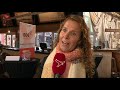 'Statushouders verdienen een baan'